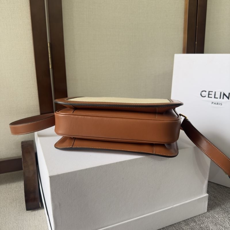 Celine Satchel Bags